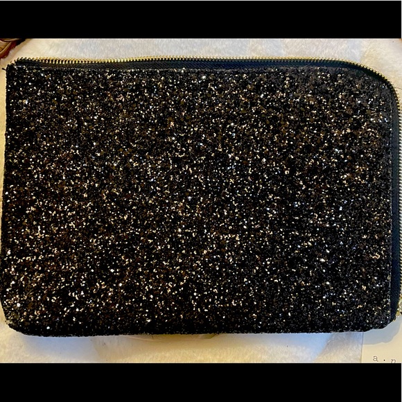 Sparkle Ipad /tablet case - Picture 1 of 4